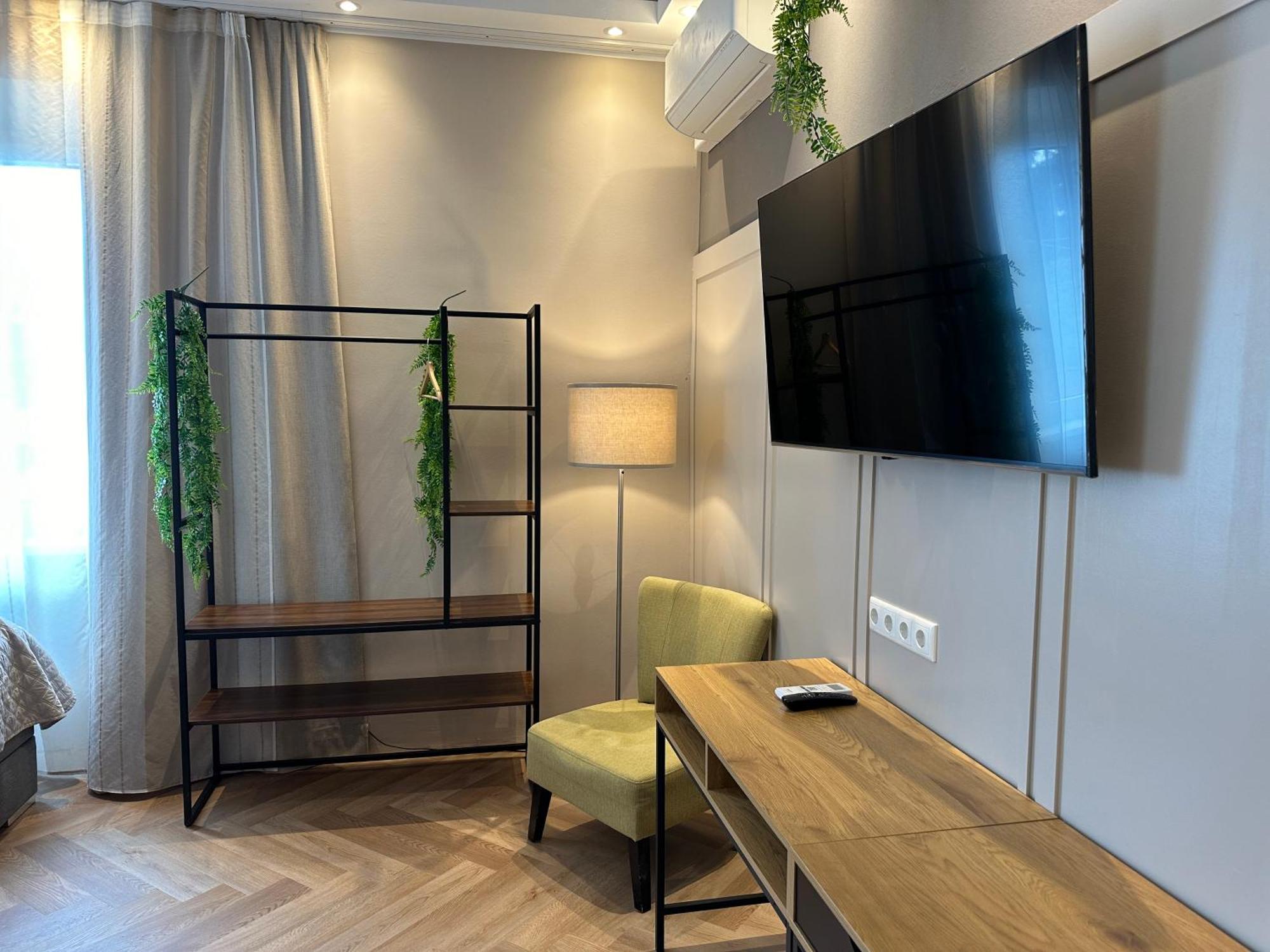Book-A-Room Salzburg Apartment 31 Apartment Salzburg