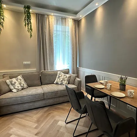 Book-A-Room Salzburg Apartment 31 Exterior photo